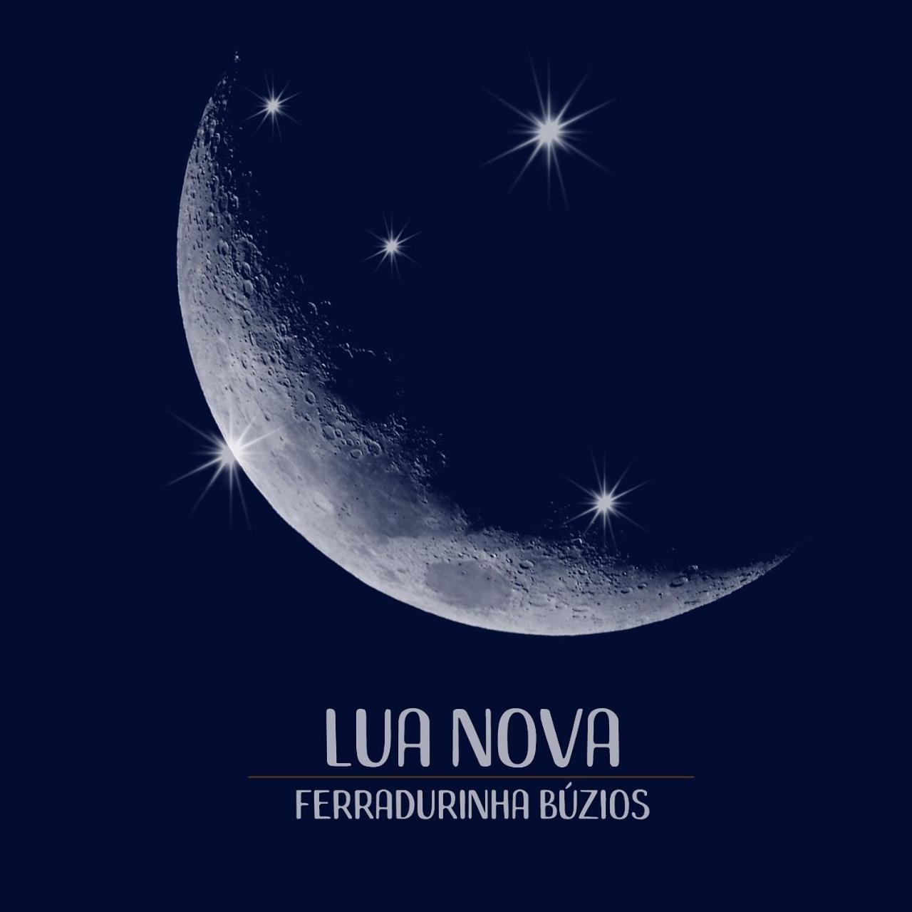 Pousada Lua Nova Buzios 外观 照片